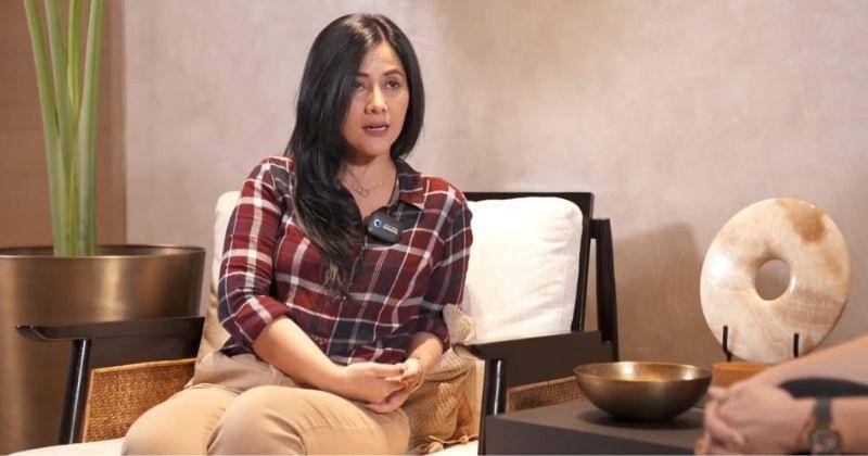 Youtube.com/MAIA ALELDUL TV